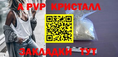 круглые Будённовск