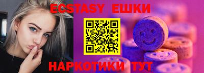 круглые Будённовск