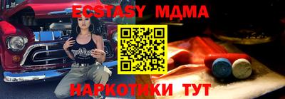 круглые Будённовск